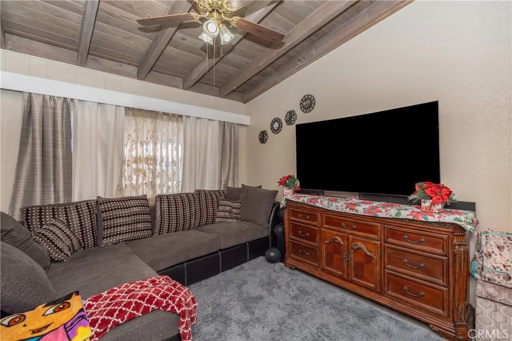 Additional image 61 of 16464 Desert Knoll Drive, Victorville, CA 92395