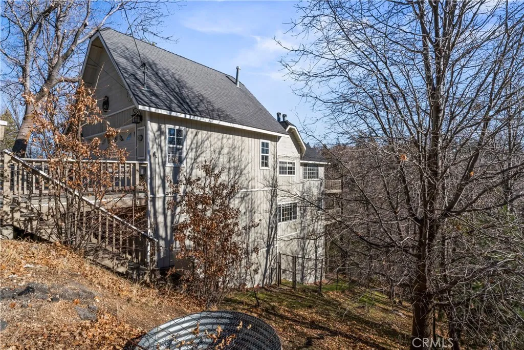 Additional image 93 of 1212 Portillo Ln, Lake Arrowhead, CA 92352