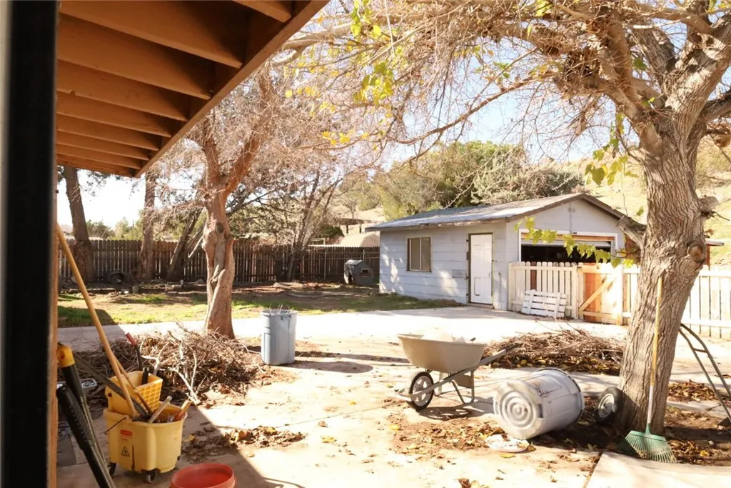 Additional image 46 of 7704 Alston Avenue, Hesperia, CA 92345