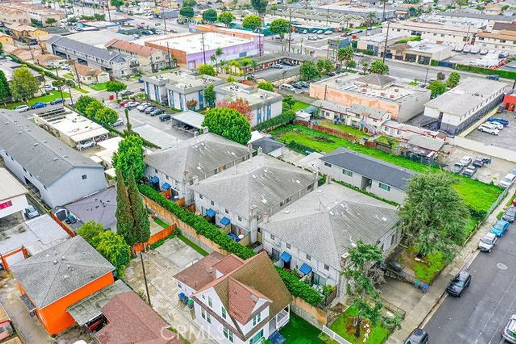 Additional image 5 of 1730 W 145th Unit 9I, Gardena, CA 90247