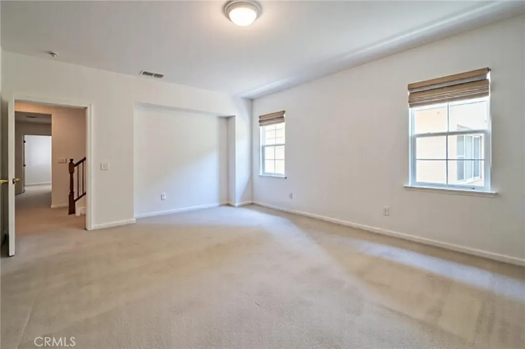 Additional image 56 of 8656 Harvest Place, Rancho Cucamonga, CA 91730