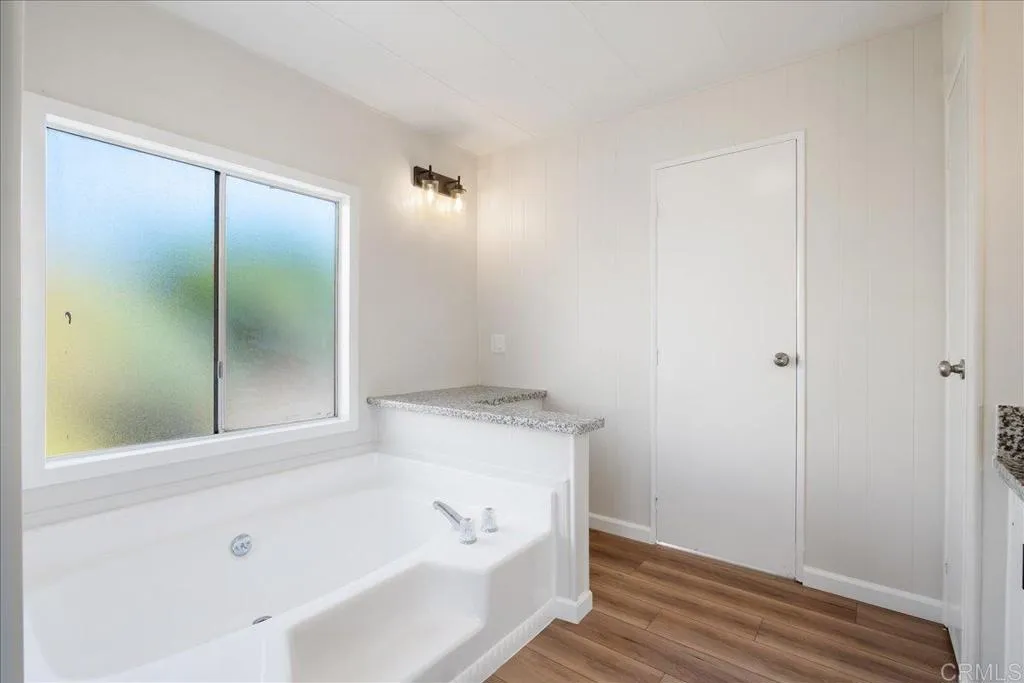 Additional image 52 of 650 S Rancho Santa Fe Road, San Marcos, CA 92078