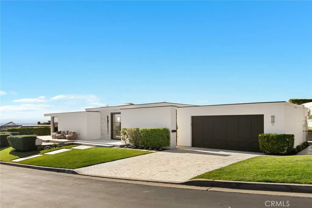 Additional image 107 of 24 Monarch Bay Plz, Dana Point, CA 92629