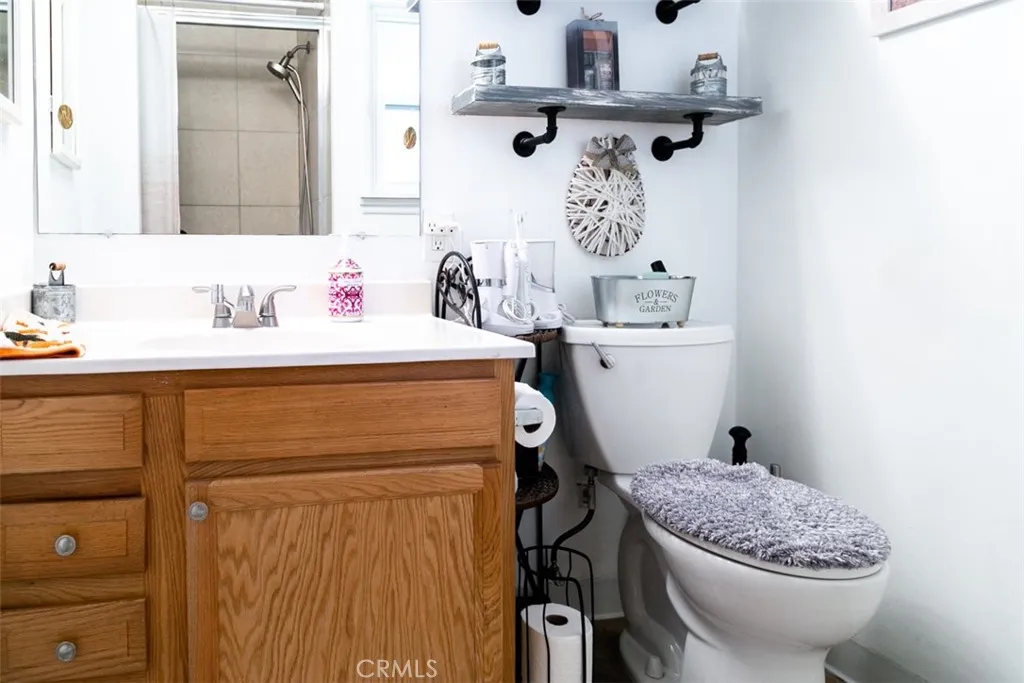 Additional image 59 of 9082 Via Vista Dr, Buena Park, CA 90620