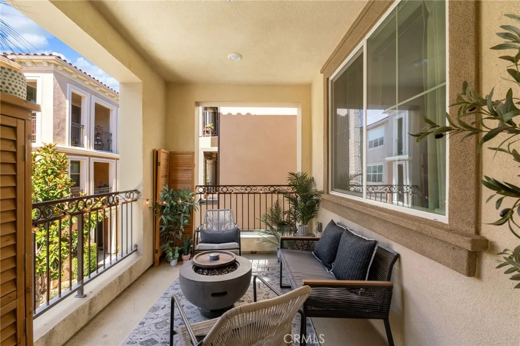 Additional image 15 of 8234 Traveller Street, Chino, CA 91710