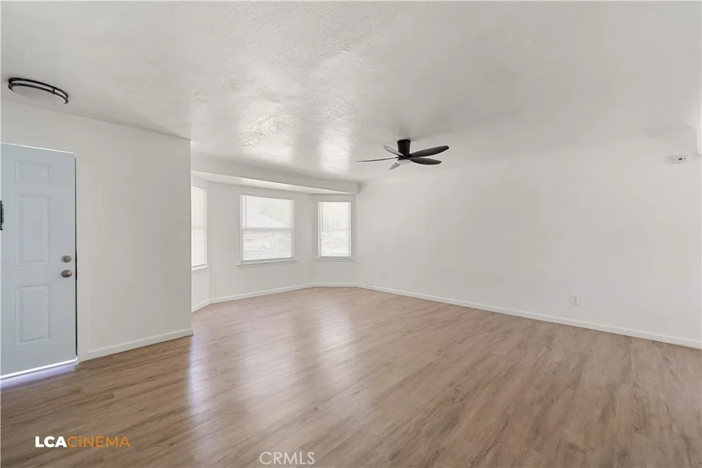 Additional image 6 of 1003 El Tejon Ave, Bakersfield, CA 93308