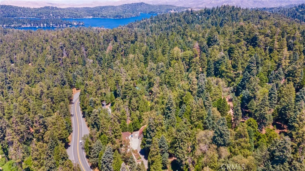 Additional image 38 of 901 Ca-173, Lake Arrowhead, CA 92352