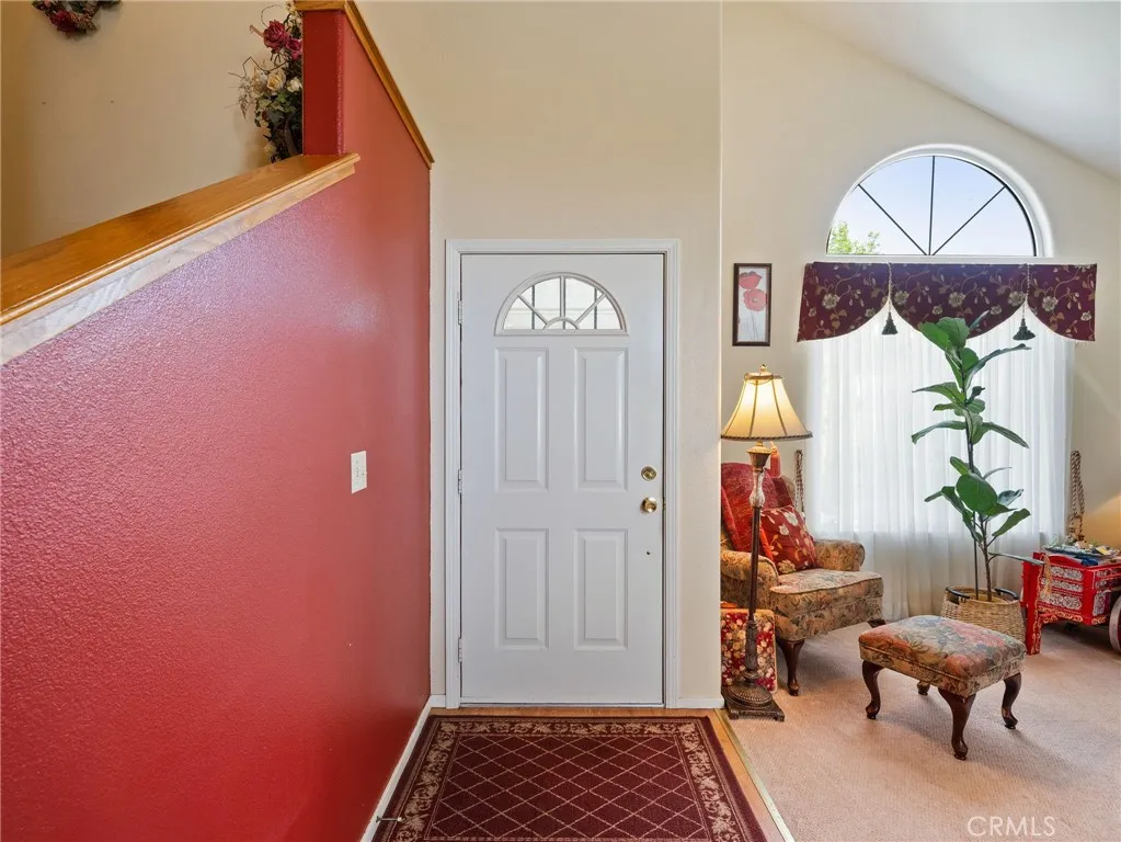 Additional image 42 of 3194 Bartram Circle, Clearlake, CA 95422