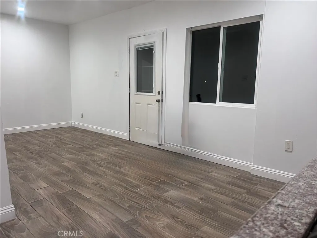 Additional image 43 of 270 Del Monte, Pasadena, CA 91103