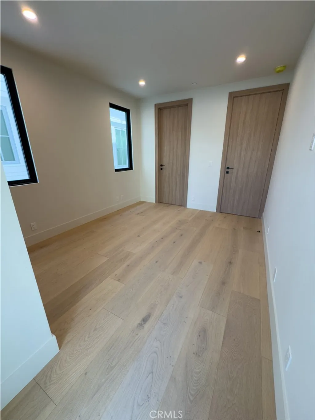 Additional image 18 of 404 16th Street, Manhattan Beach, CA 90266