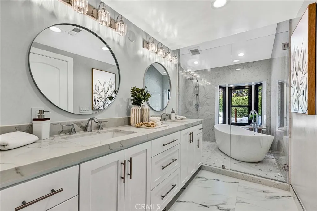 Additional image 36 of 12312 Eveningside Drive, North Tustin, CA 92705