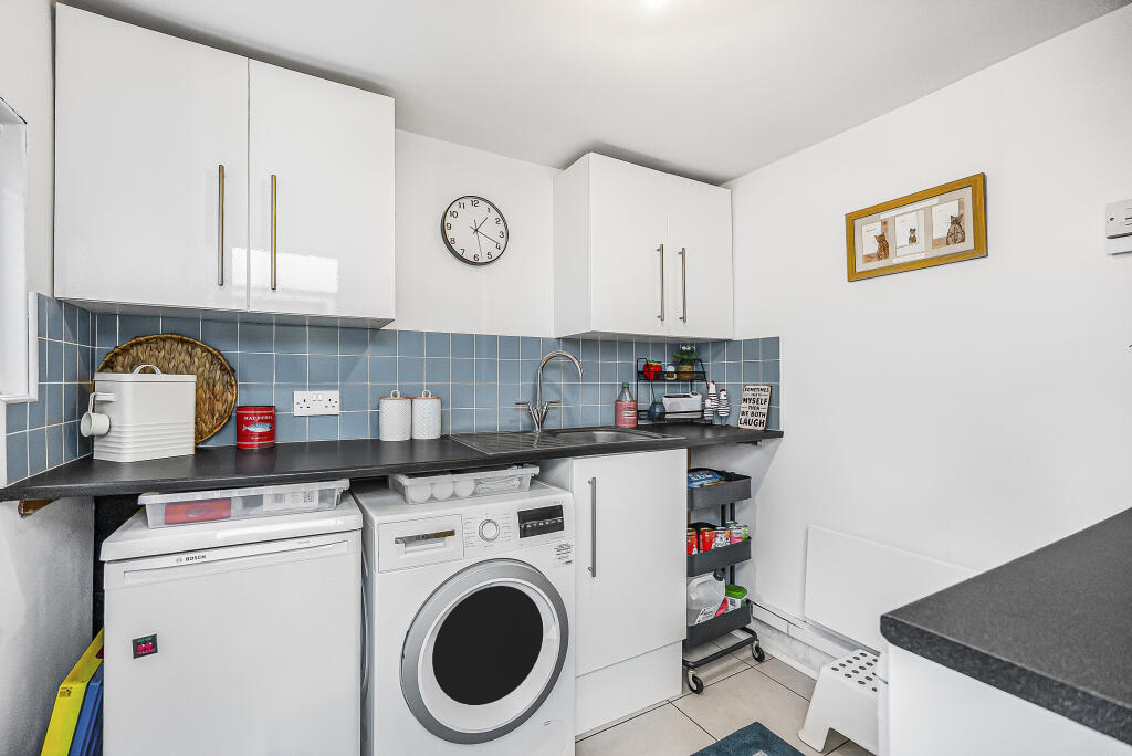 Additional image 7 of Great Ganett, Welwyn Garden City, Hertfordshire, AL7