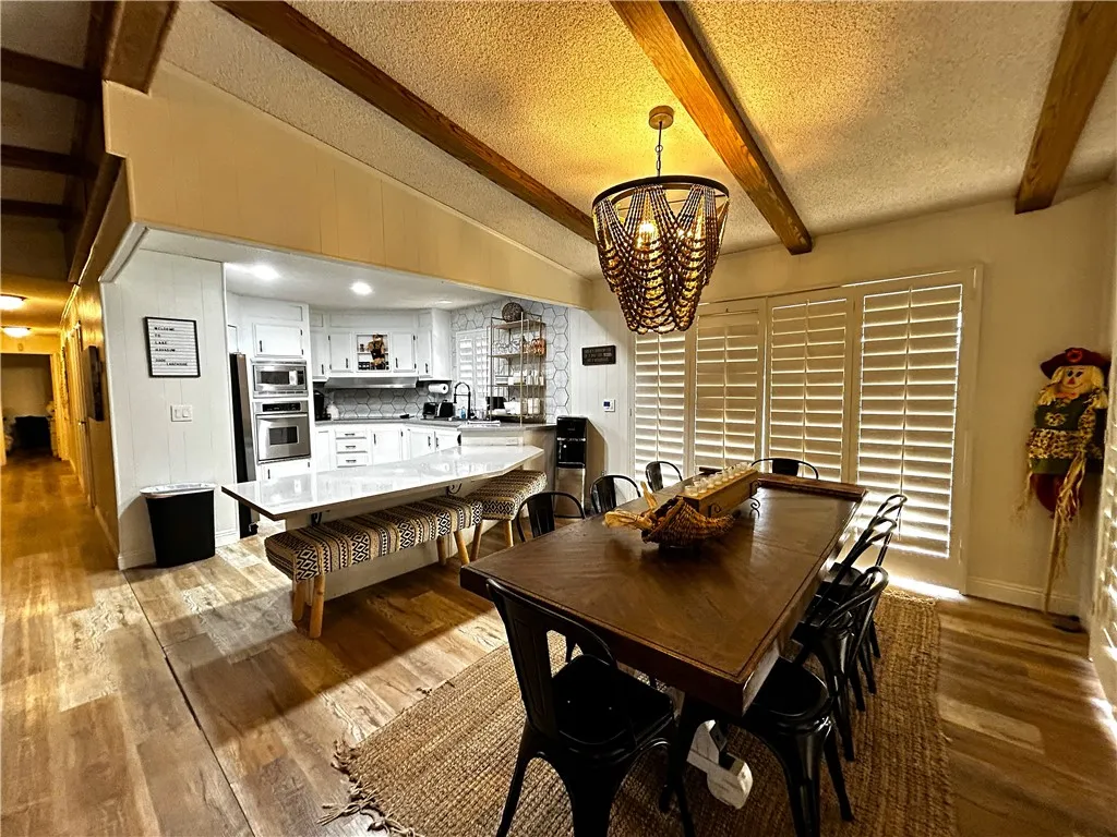 Additional image 21 of 116 Thunderhead 1, Needles, CA 92363