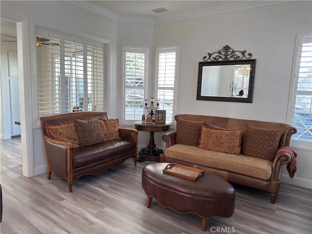 Additional image 48 of 30 Seven Kings Pl, Aliso Viejo, CA 92656