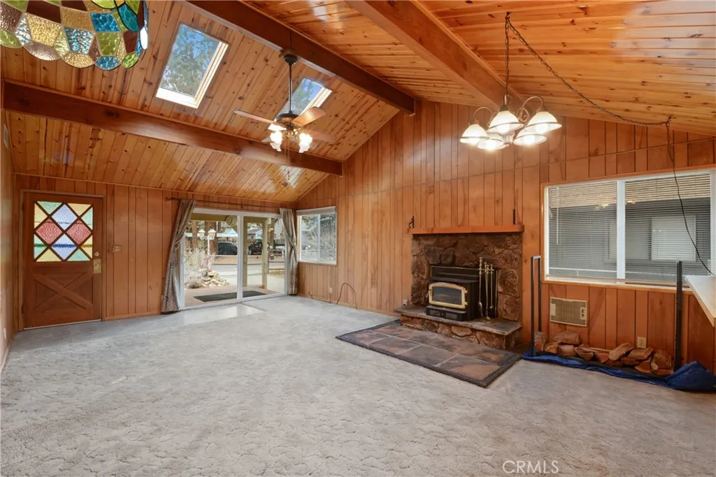 Additional image 30 of 1016 Anita Avenue, Big Bear City, CA 92314