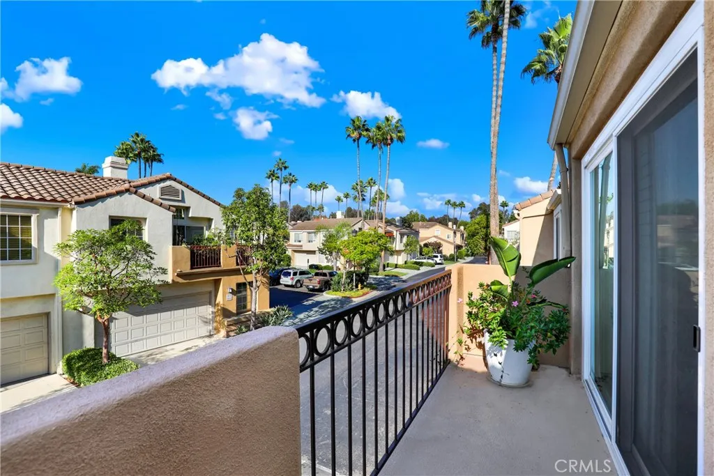 Additional image 10 of 211 Chandon, Laguna Niguel, CA 92677