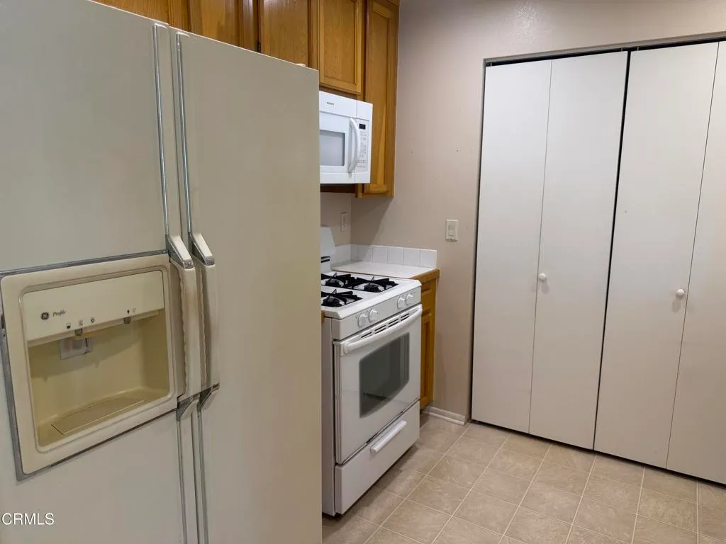 Additional image 97 of 2232 Martinique Lane, Oxnard, CA 93035