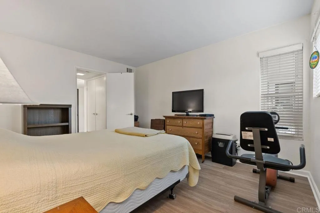 Additional image 70 of 17607 Pomerado Rd Unit 101, Rancho Bernardo (San Diego), CA 92128