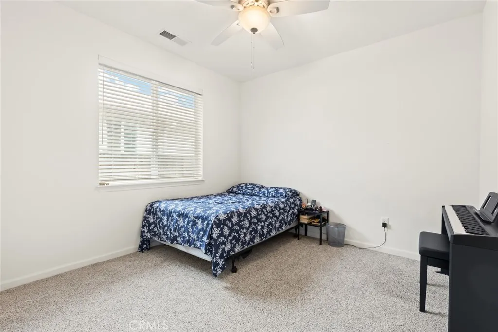 Additional image 45 of 2886 Wingfield Avenue, Chico, CA 95928