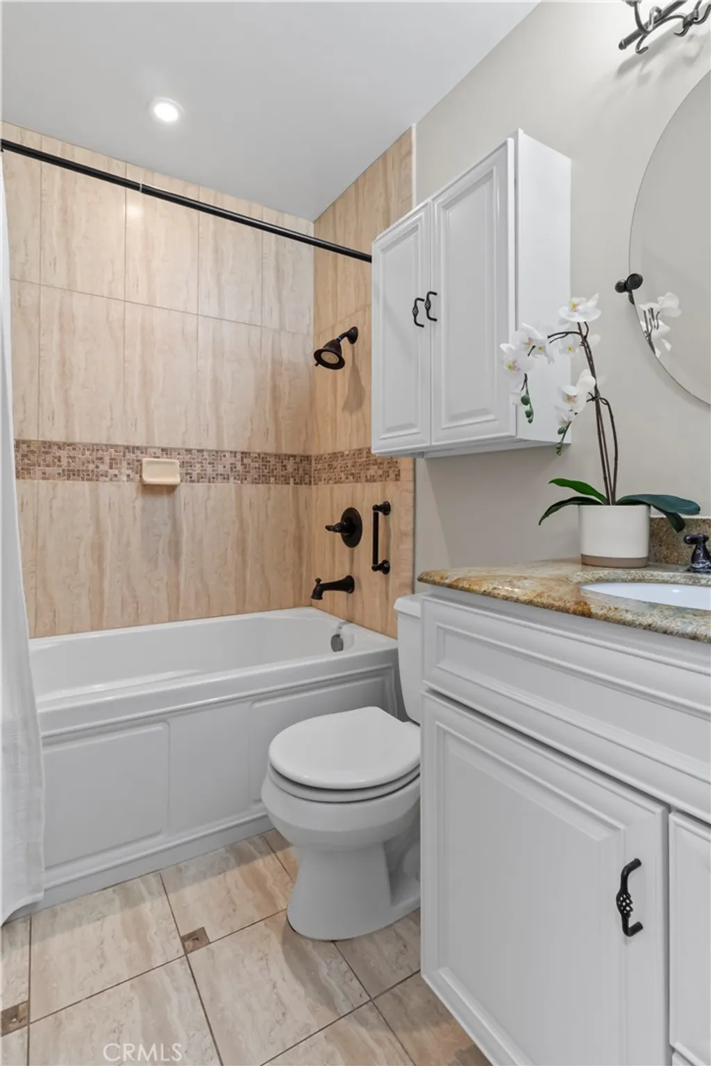 Additional image 22 of 1940 Atlantida Drive, Hacienda Heights, CA 91745