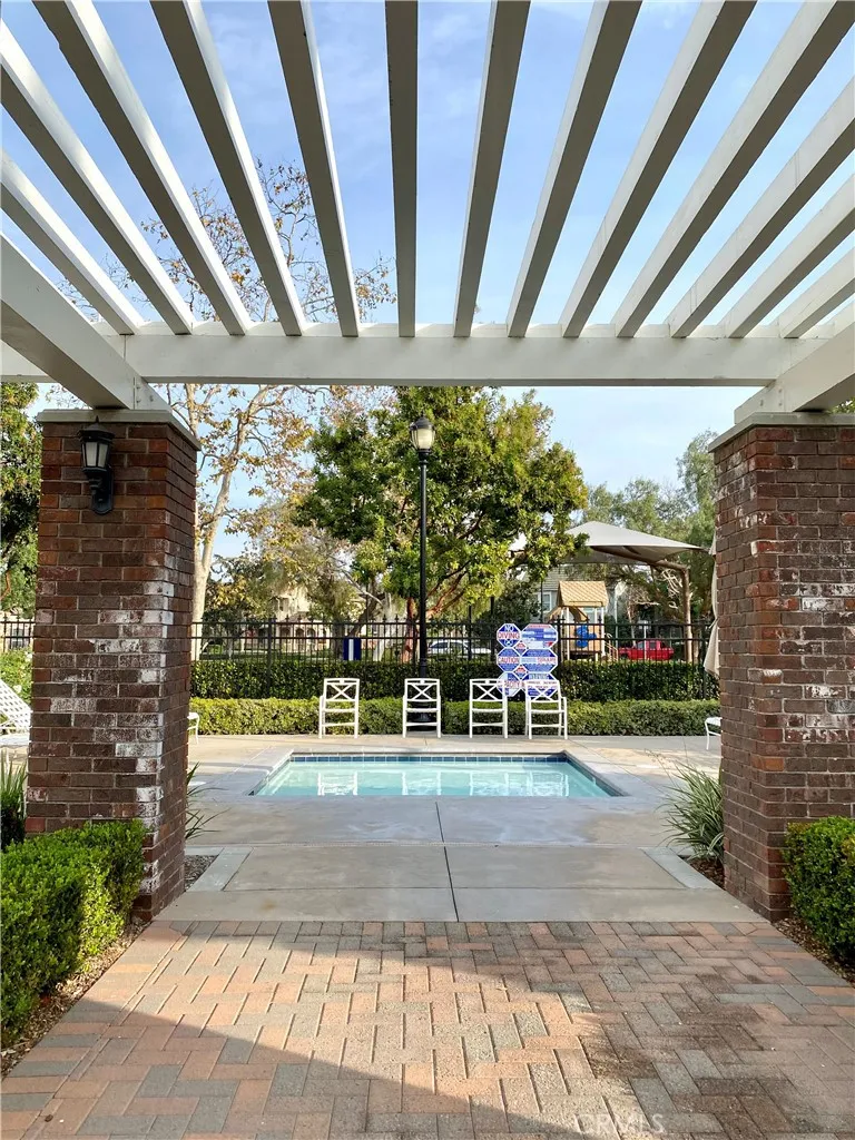 Additional image 37 of 15216 Cambridge Street, Tustin, CA 92782