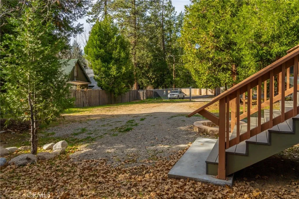 Additional image 56 of 25150 Fern Valley Rd, Idyllwild, CA 92549