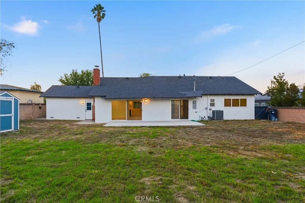 Additional image 38 of 1182 El Monte Dr, Simi Valley, CA 93065