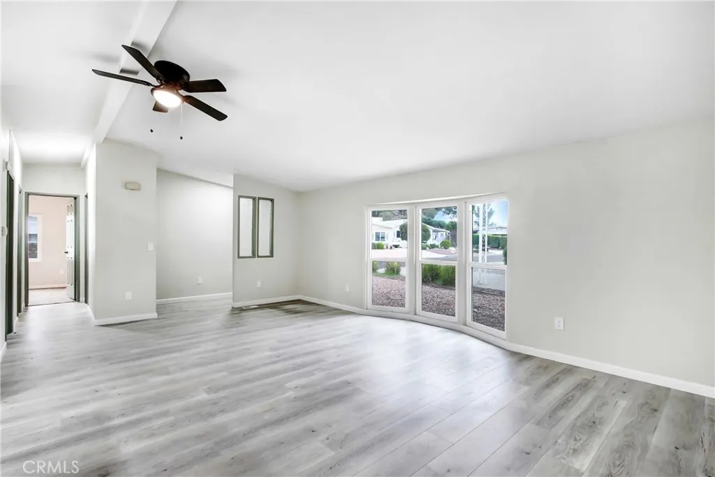 Additional image 10 of 38619 Calle De La Siesta, Murrieta, CA 92563