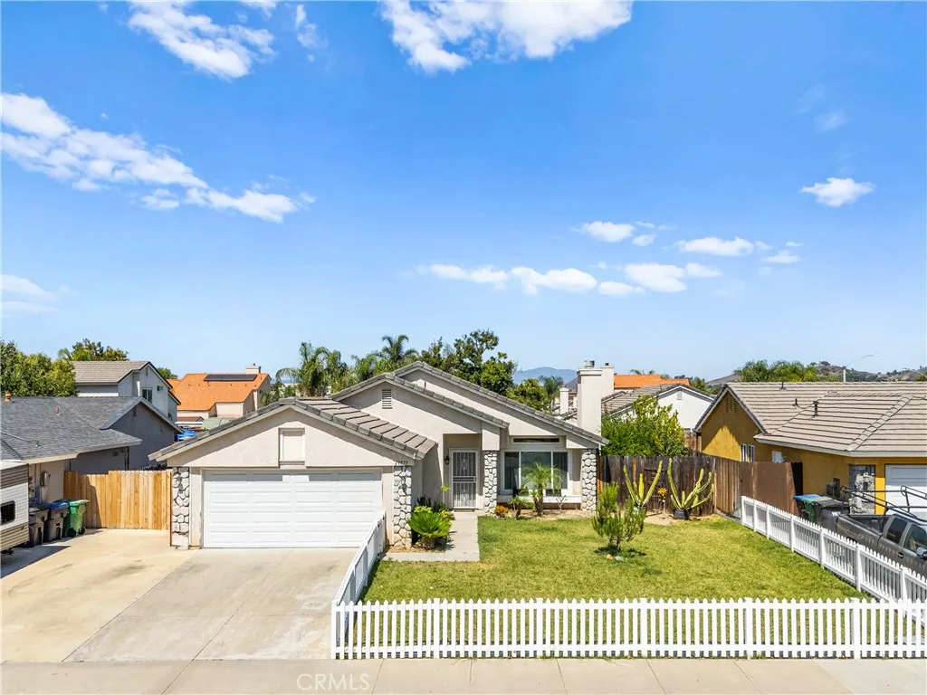 Additional image 33 of 29877 Gifhorn Court, Menifee, CA 92584