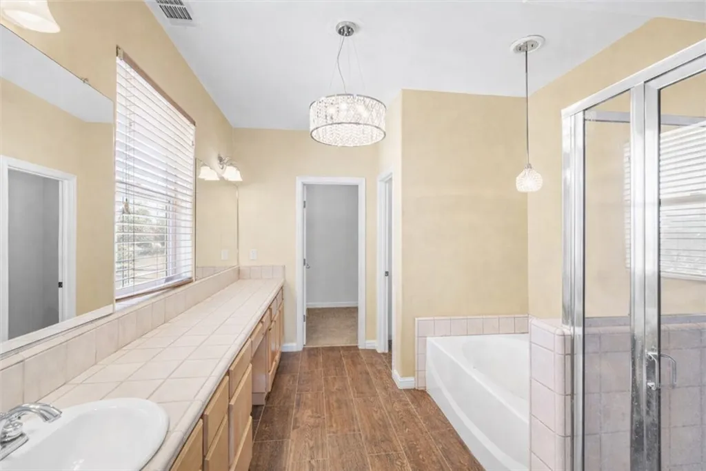 Additional image 6 of 2742 Niverth Pl, Santa Maria, CA 93455