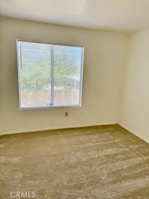 Additional image 40 of 37733 Harvey Street, Palmdale, CA 93550