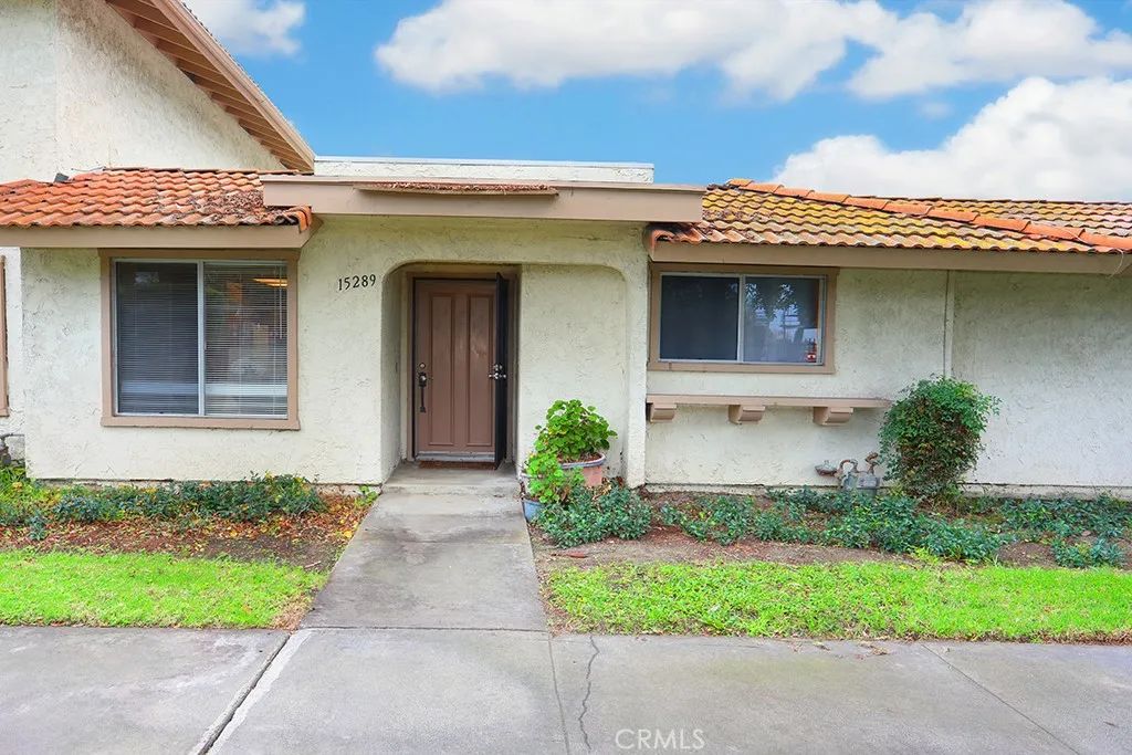 Additional image 28 of 15289 Cadiz Dr, Westminster, CA 92683