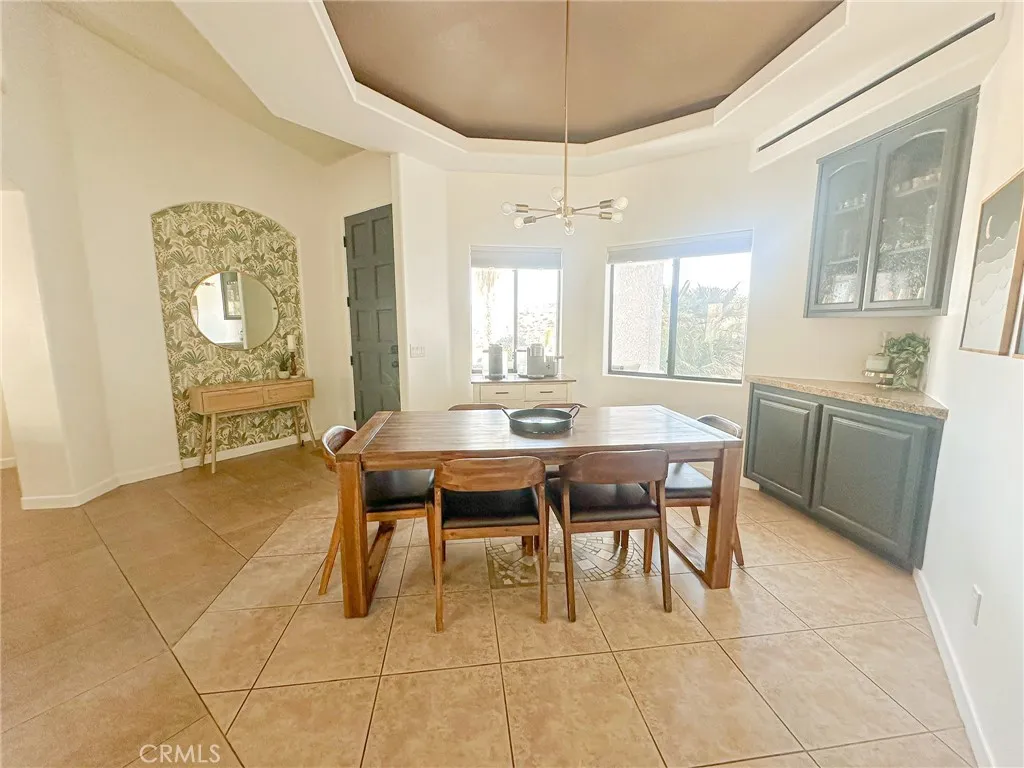 Additional image 9 of 7525 Whitney Ave, Yucca Valley, CA 92284