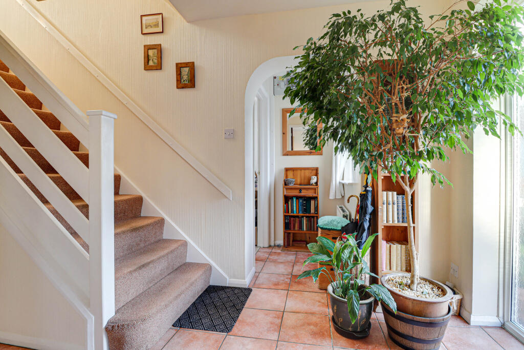 Additional image 10 of Cranbourne Drive, Harpenden, AL5