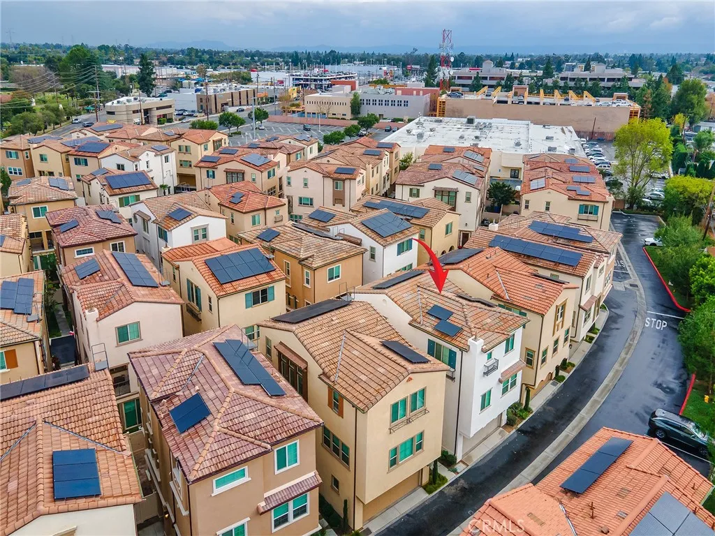 Additional image 53 of 11238 N Mission Heights Drive, Mission Hills (San Fernando), CA 91345