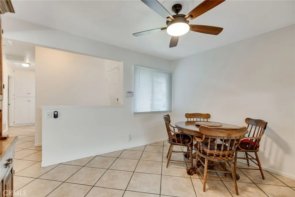 Additional image 19 of 2904 Sterling St, Pomona, CA 91767