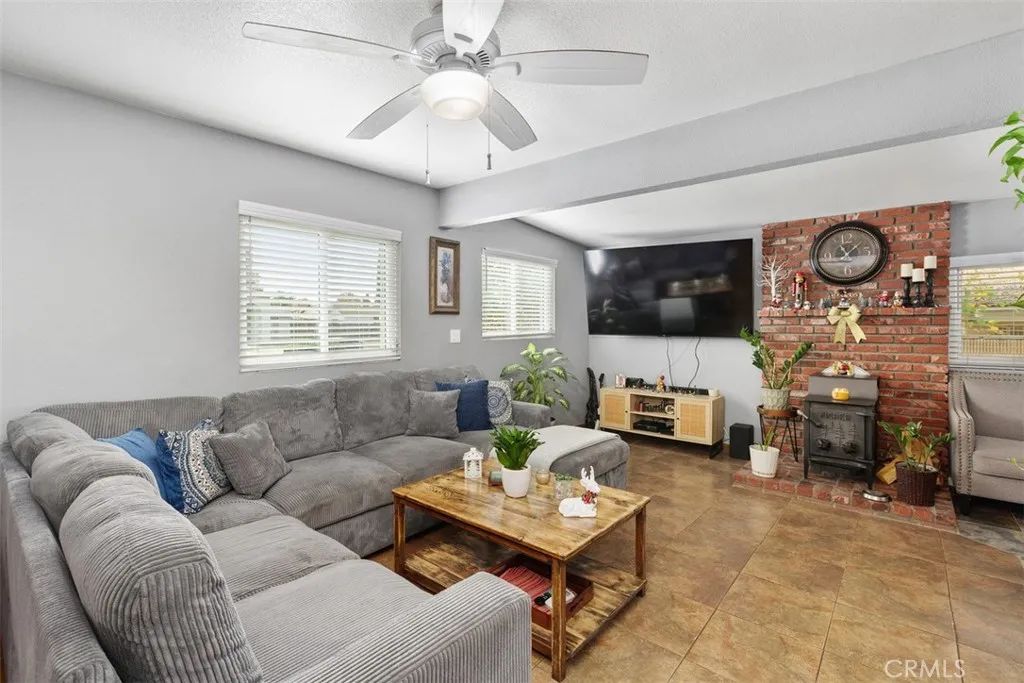 Additional image 40 of 4822 E Lincoln Ave, Hemet, CA 92544