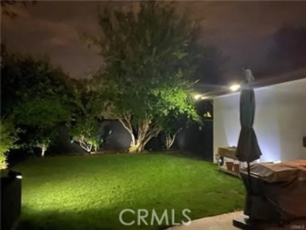 Additional image 9 of 1156 Lyndhurst Dr, Riverside, CA 92507