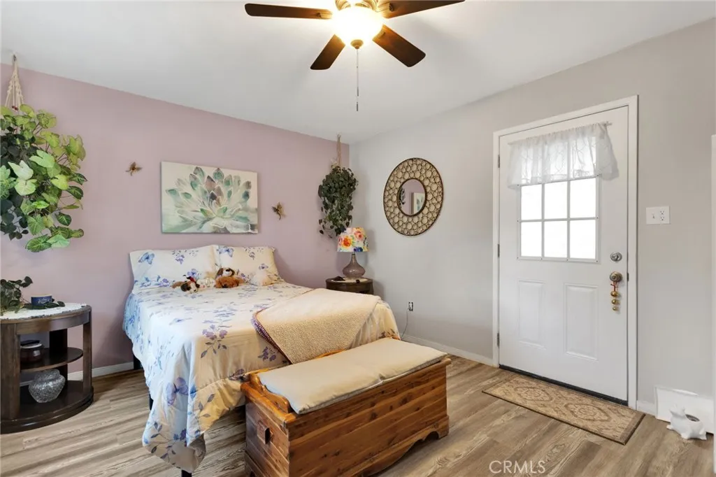 Additional image 75 of 25885 Santa Rosa, Apple Valley, CA 92308