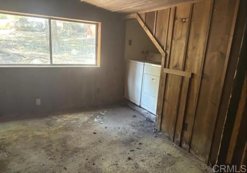 Additional image 14 of 22021 Crestline Road, Palomar Mountain, CA 92060