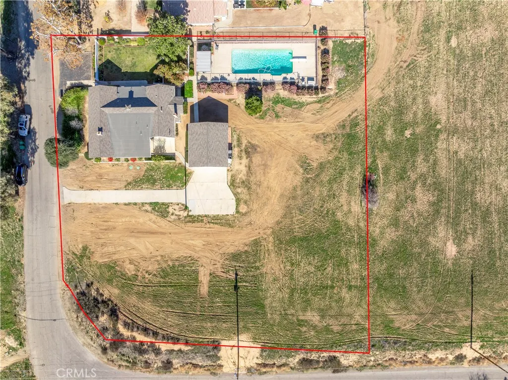 Additional image 92 of 27454 Hemet St, Hemet, CA 92544