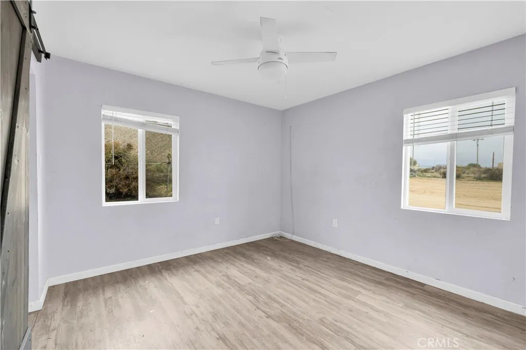 Additional image 64 of 7124 Wall Street, Yucca Valley, CA 92284