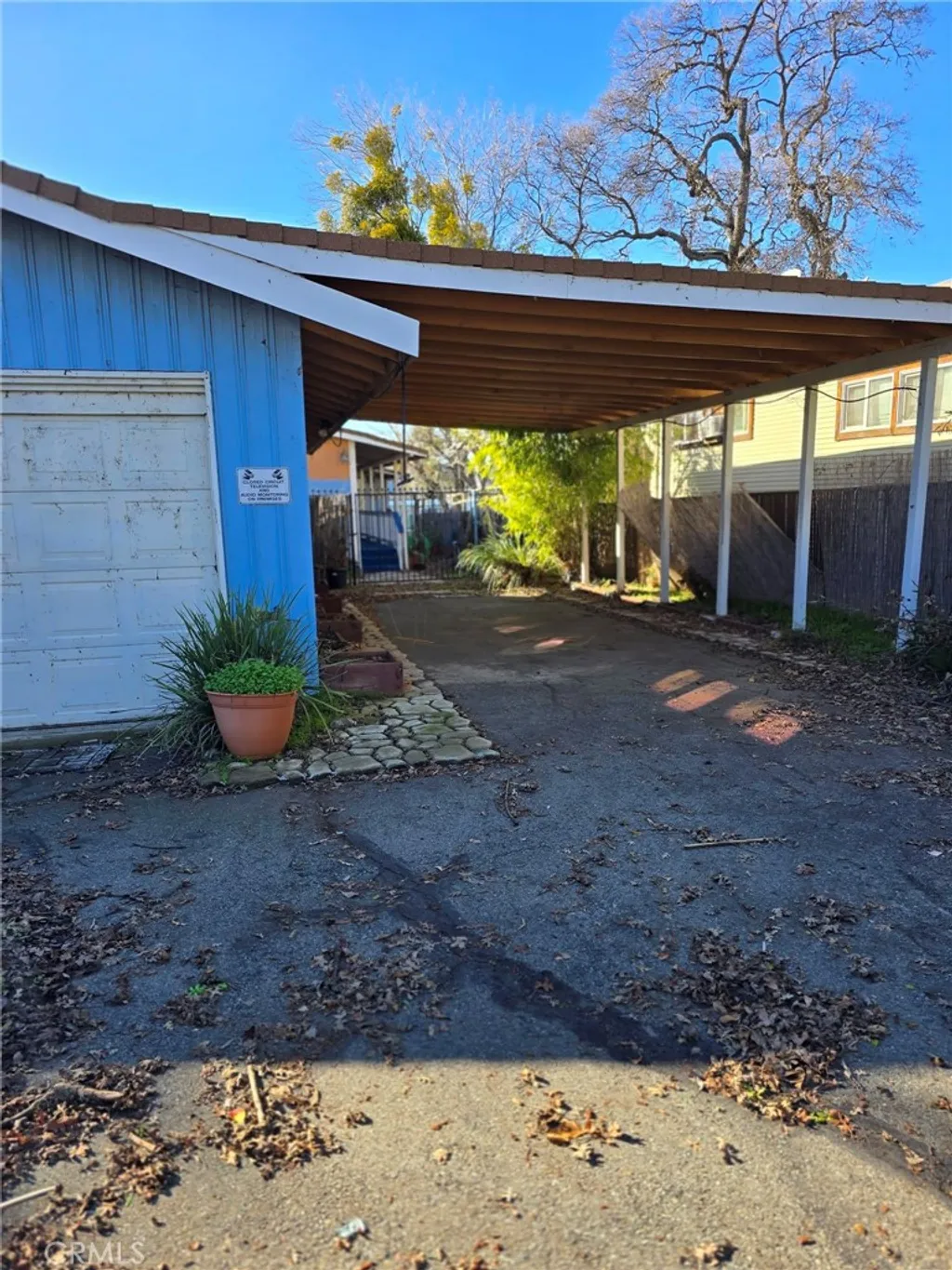 Additional image 15 of 14101 Lakeshore Dr, Clearlake, CA 95422