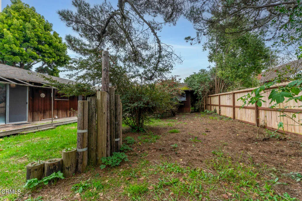 Additional image 18 of 159 Jewett Street, Fort Bragg, CA 95437