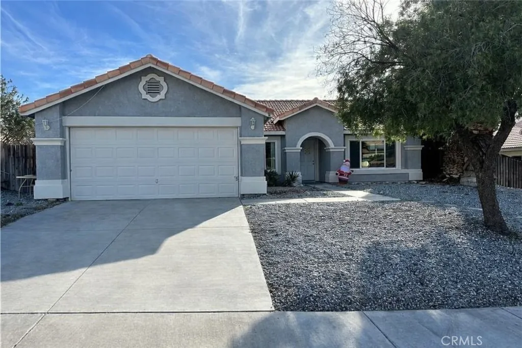 Additional image 3 of 65821 Avenida Ladera, Desert Hot Springs, CA 92240