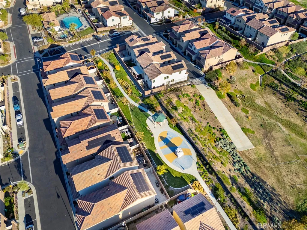 Additional image 57 of 27114 Dolostone Way, Moreno Valley, CA 92555