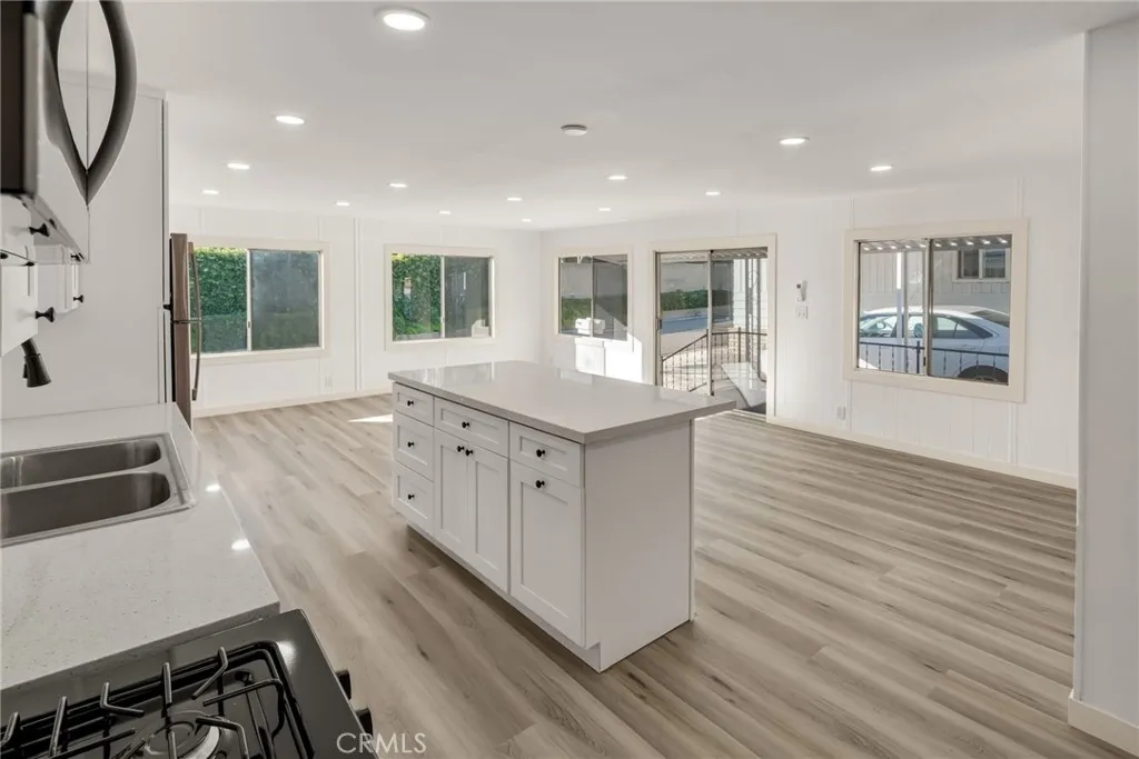 Additional image 60 of 1001 W Lambert Road Unit 84, La Habra, CA 90631