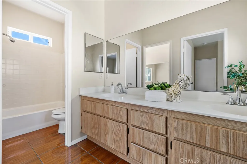 Additional image 21 of 7050 Dinwiddie St, Downey, CA 90241