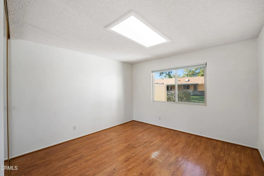 Additional image 19 of 7115 Village 7 Vlg, Camarillo, CA 93012