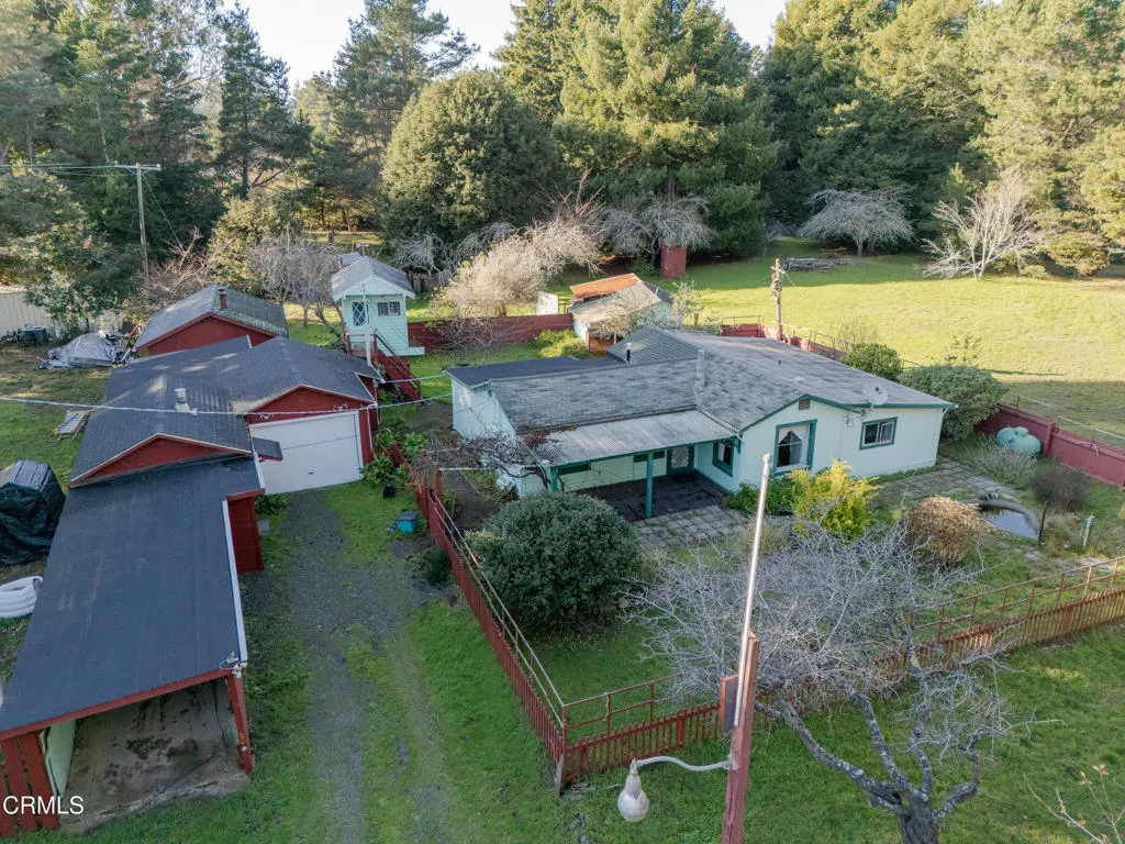 Additional image 35 of 21420 S Petaluma Avenue, Fort Bragg, CA 95437